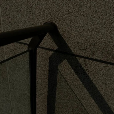 上杭福瑞交流群