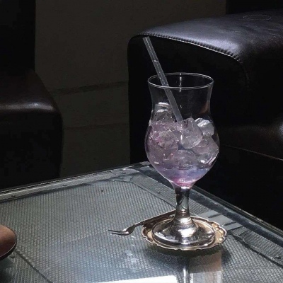 Furry色彩搭配实用技巧FurryQQ群