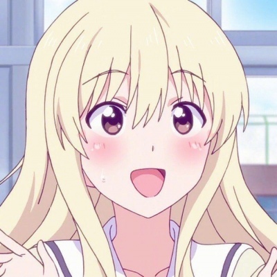 Furry绘画光影解析福瑞交流群